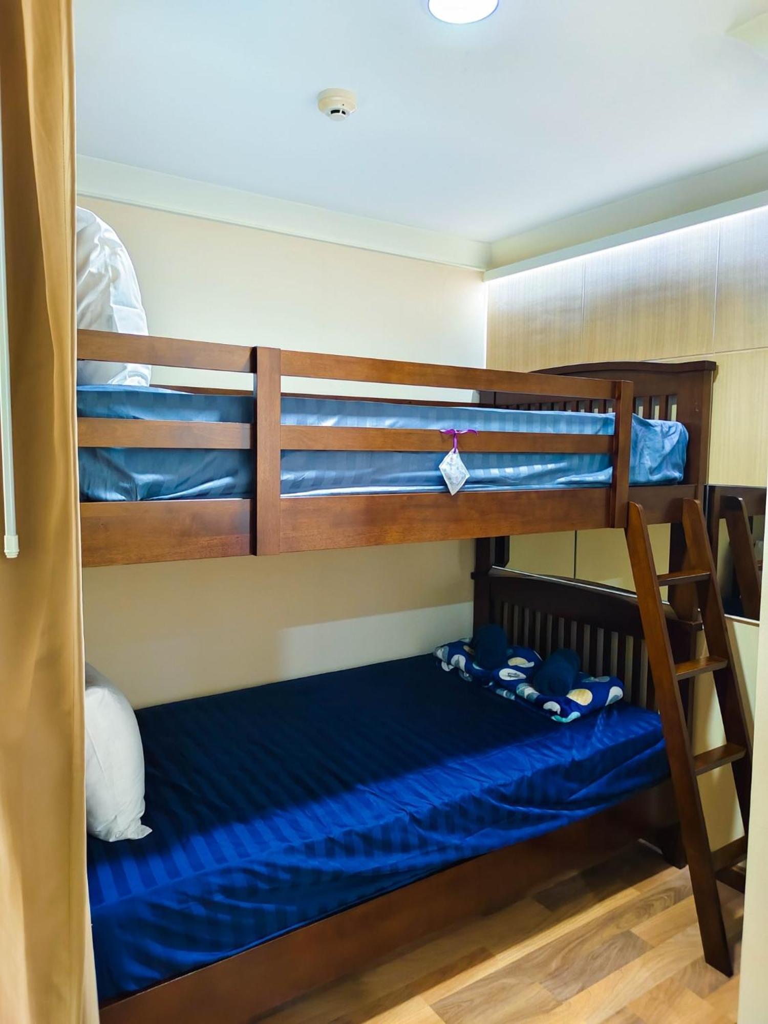 My Resort Huahin By Mr.Jay Экстерьер фото